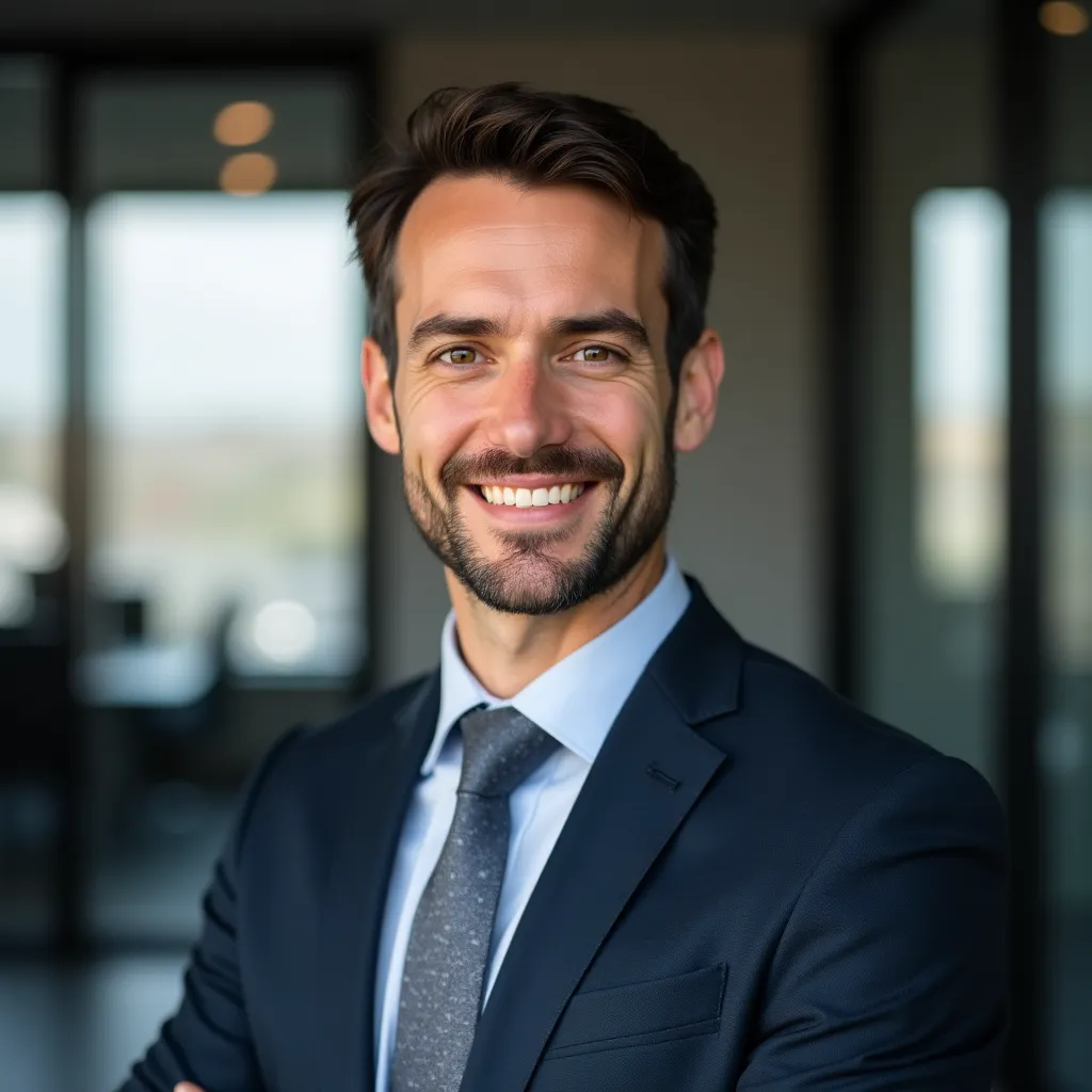 Team Member
